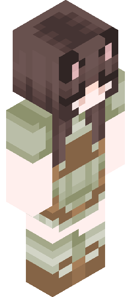 Tess_BlepBlop's full body