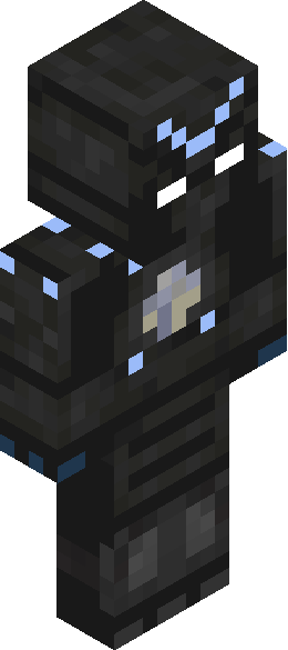 PaulPogbaa's full body