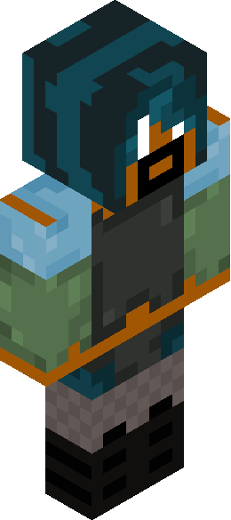 hicama_hippo's full body