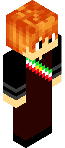 radmehr_da's full body