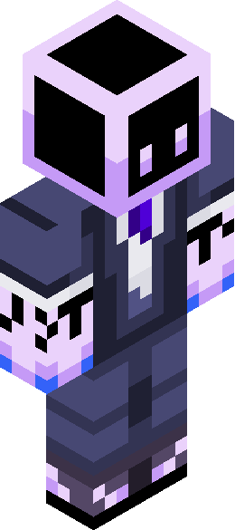 artfallie's full body