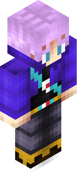 miguelmonteiror's full body