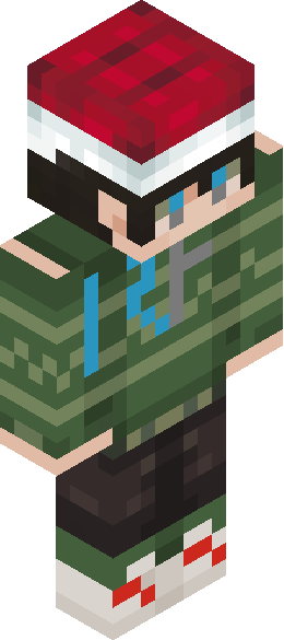 ph_jpones10's full body