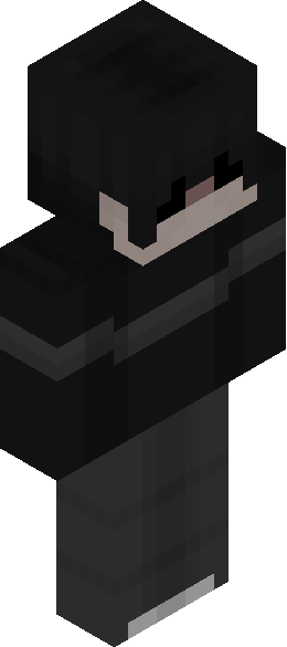 DaXimiTy_'s full body