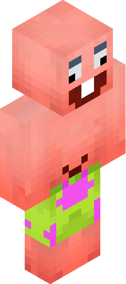 cheddarross's full body