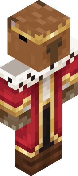 Stepan01's full body