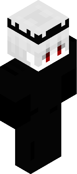 dinorc69's full body