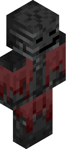 DhulAnwar3683's full body