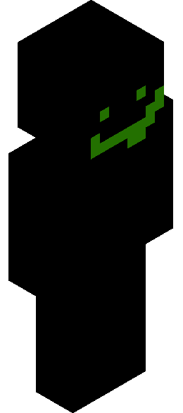 mrfuzzypants_'s full body