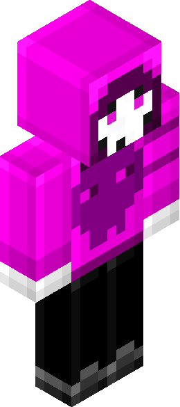 Blue_Eyes_Dino's full body