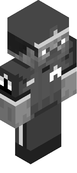 sconnorwee's full body