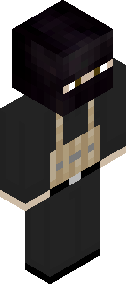 fidaai313's full body