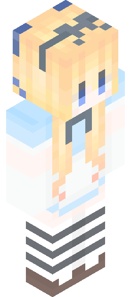 AliceSoft_'s full body