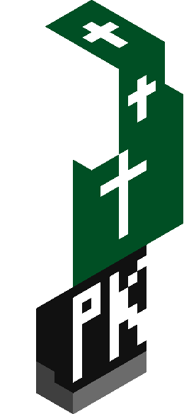 Smsng_Al_Rasheed's full body