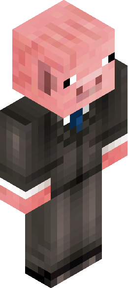 Mr_Schnitzel2008's full body