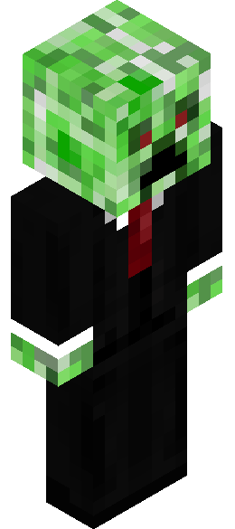 Hopedguide89503's full body