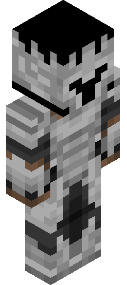 shadowxl2128's full body