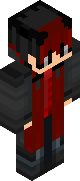 Londiniun's full body