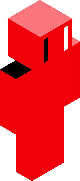 br1nl3y_1304's full body