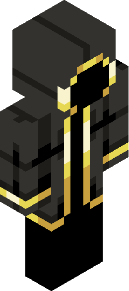 KrzychuOpocz11's full body