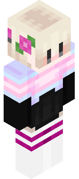 Femboy_Thighs's full body