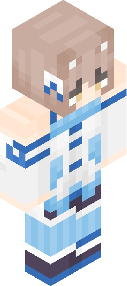 nux_rols's full body