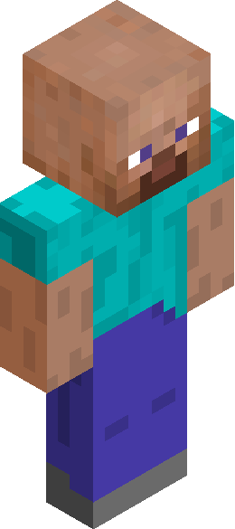 pooptrees's full body