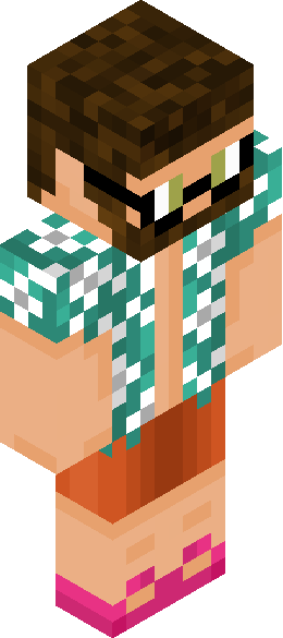 _deaththrash_'s full body