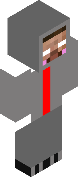 marci2939's full body