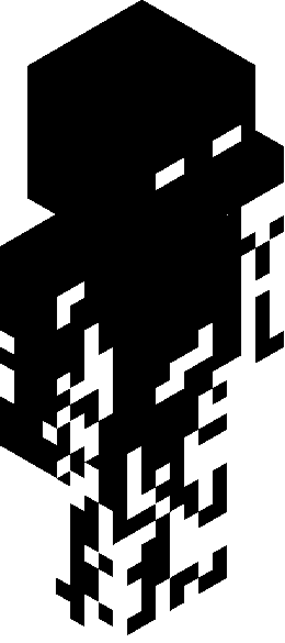 Antzelman21's full body