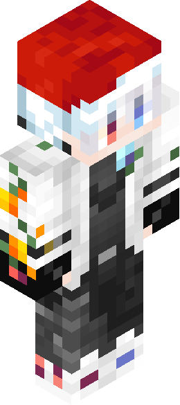 Gh0st_god's full body