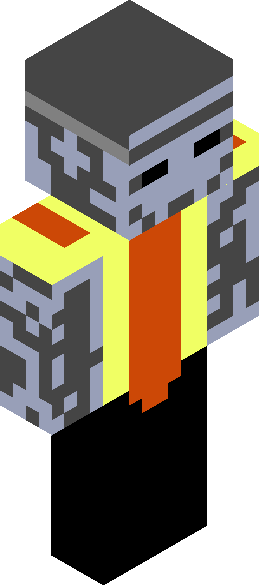 eliya55555's full body