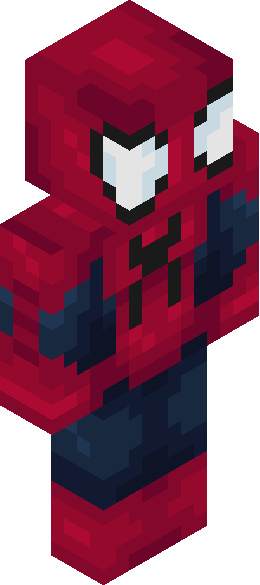 guiguizaooo's full body