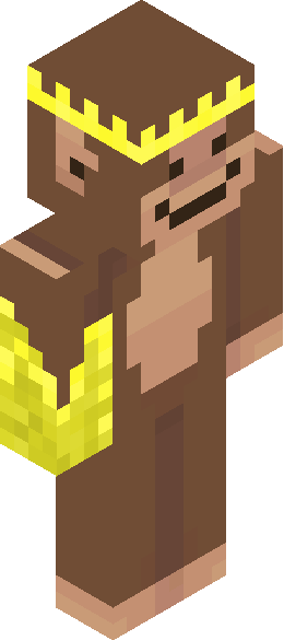 darkhoodie159's full body