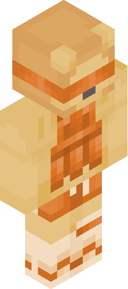 Technoblade__1's full body