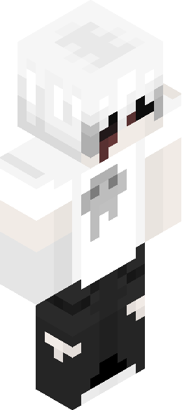 NightN_R's full body