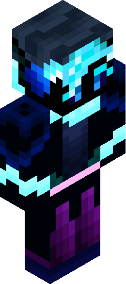 lukerycyja's full body