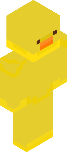 Noahstuff71's full body