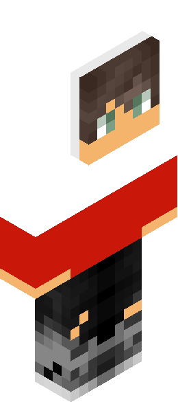 Patty_Squad's full body