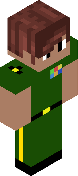 abidou10's full body