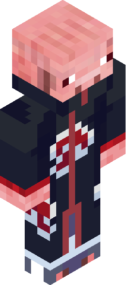 zombiesoldier50's full body