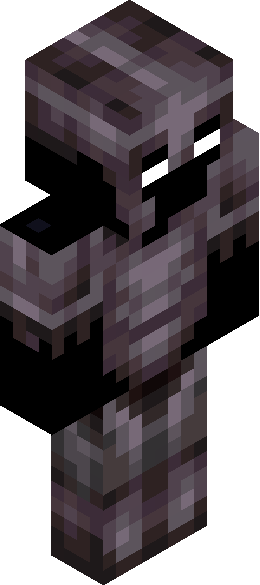 Zvijerko11's full body