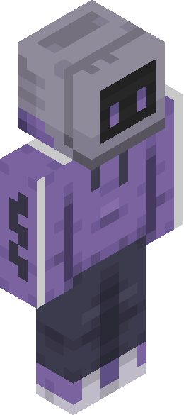 Mr_TV_Head's full body