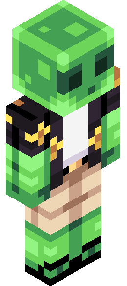 Jonsson32's full body