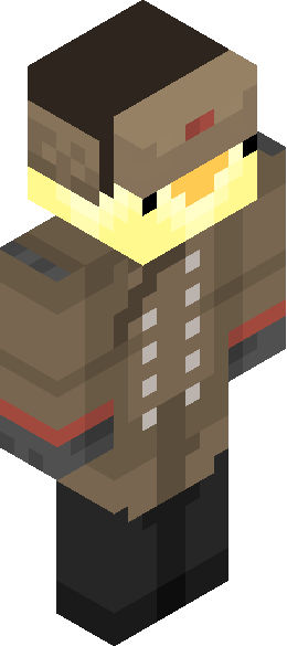 Macefr122's full body