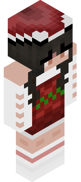 3566daio's full body