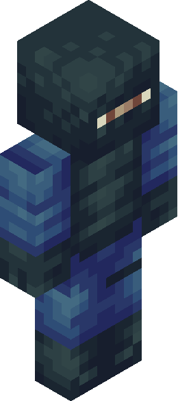 OGgamer348's full body