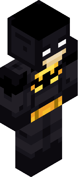 GYNTente837's full body