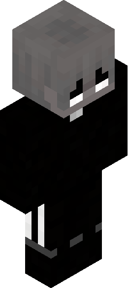 unc_loafy's full body