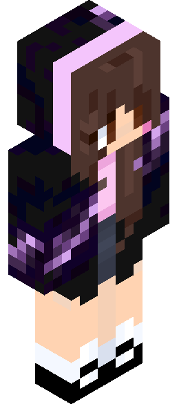 Madsen12344's full body